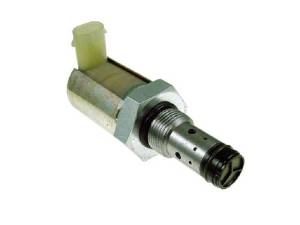 Ford Motorcraft Injection Pressure Regulator (IPR) Valve, Ford (2003-04) 6.0L Power Stroke Questions & Answers
