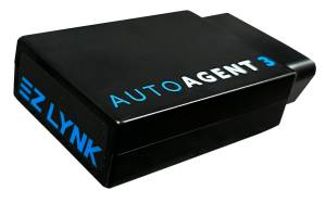 EZ LYNK Auto Agent 3 Code Reader Car/Automotive Diagnostic Tool Questions & Answers
