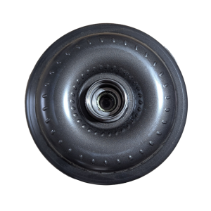 Why will these not work on a 2023 f150