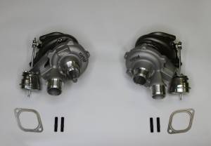 Will this fit a 2013 3.5 Ecoboost XLT?