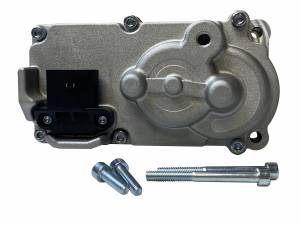 AVP Turbo Actuator *NEW*, Dodge (2013-24) 6.7L Cummins Questions & Answers