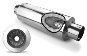 Diamond Eye 4 Questions & Answers