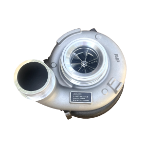 Does a person have to buy the actuator separately?