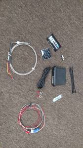 Does this work on mini max v1? How to know if it has the right firmware?