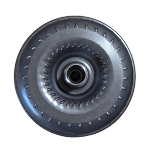 2015 ford f150 3.5 non turbo need torque converter need your right part number so can order