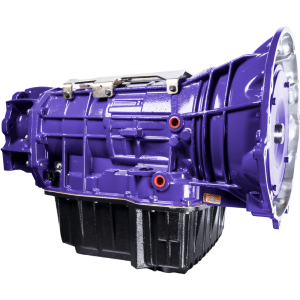 ATS Automatic Transmission Package Jeep (2003-06) Wrangler 4.0L 42RLE 4X4 Questions & Answers