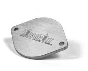How would the evp sensor will mount