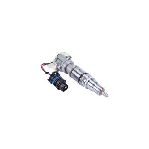Alliant Power Fuel Injector for Ford (2004.5-10) 6.0L Power Stroke, Stock, AP60901 Questions & Answers