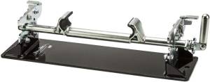 B&W Trailer Hitches Biker Bar MC2301 for Touring Questions & Answers