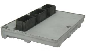 Power Hungry Performance ECM Rollback Programming, Ford (2003-10) 6.0L Power Stroke Questions & Answers