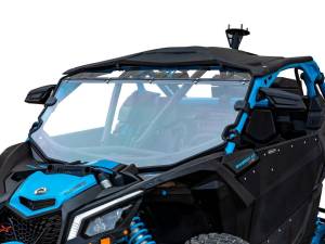 Will this work for 2024 maverick x rc max  4 seater?