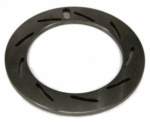 Is the unison ring 13mm