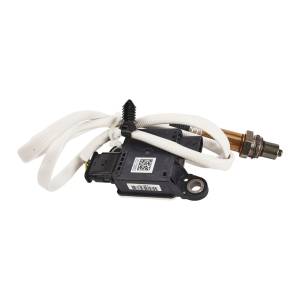 Alliant Power Particulate Matter (PM) Sensor for Ford (2017-19) 6.7L Power Stroke Questions & Answers