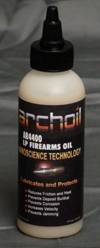 Classic Archoil 8oz AR4400 Gun Lubrication & Protection (LP) Questions & Answers