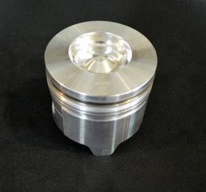 Are wrist pins & clips included?