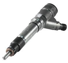Flight Diesel Fuel Injector, Chevy/GMC (2001-04) 6.6L Duramax LB7 (Single Injector) Questions & Answers