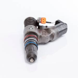 Flight Diesel Celect N14 Fuel Injector for Cummins, 3411759RX Questions & Answers