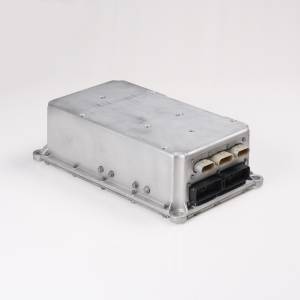 do you have stock for this ecm 7570050
